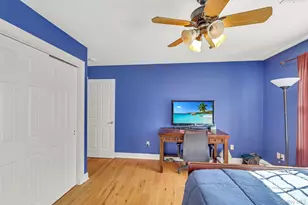 122 Duke Dr, Carmel, NY 10512 - Photo 34