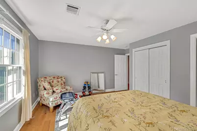 122 Duke Drive, Carmel, NY 10512 - Photo 32