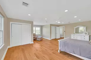 122 Duke Dr, Carmel, NY 10512 - Photo 36