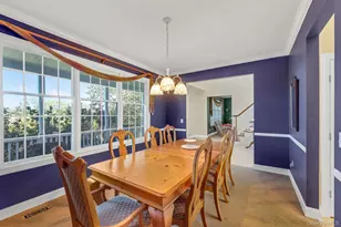 122 Duke Dr, Carmel, NY 10512 - Photo 14