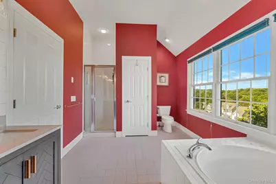 122 Duke Drive, Carmel, NY 10512 - Photo 28