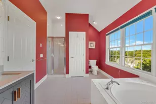 122 Duke Dr, Carmel, NY 10512 - Photo 28