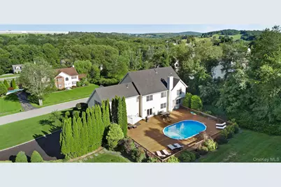 122 Duke Drive, Carmel, NY 10512 - Photo 4