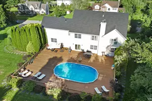 122 Duke Dr, Carmel, NY 10512 - Photo 6