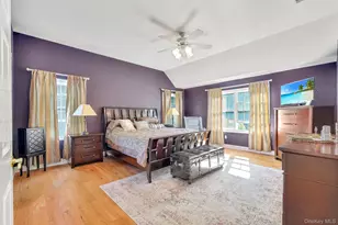 122 Duke Dr, Carmel, NY 10512 - Photo 26