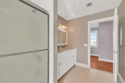 122 Duke Drive, Carmel, NY 10512 - Photo 38