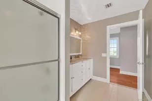 122 Duke Dr, Carmel, NY 10512 - Photo 38