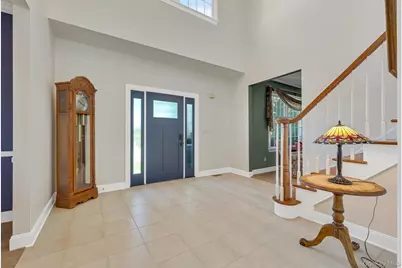 122 Duke Drive, Carmel, NY 10512 - Photo 8
