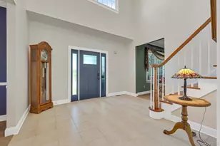 122 Duke Dr, Carmel, NY 10512 - Photo 8