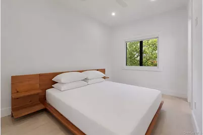 1712 Dekalb Avenue, Brooklyn, NY 11237 - Photo 14