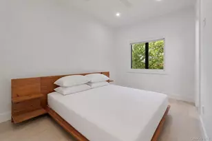 1712 Dekalb Ave, Brooklyn, NY 11237 - Photo 14