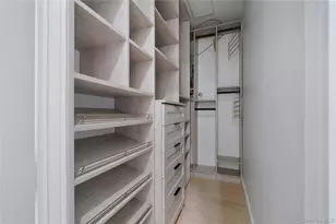 1712 Dekalb Ave, Brooklyn, NY 11237 - Photo 16