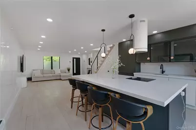 1712 Dekalb Avenue, Brooklyn, NY 11237 - Photo 4