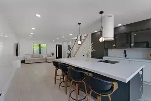 1712 Dekalb Ave, Brooklyn, NY 11237 - Photo 4