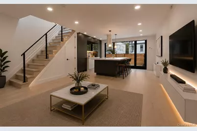 1712 Dekalb Avenue, Brooklyn, NY 11237 - Photo 2