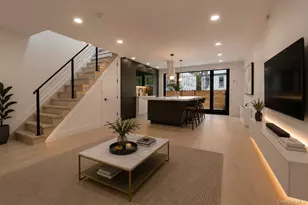 1712 Dekalb Ave, Brooklyn, NY 11237 - Photo 2