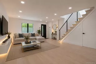 1712 Dekalb Ave, Brooklyn, NY 11237 - Photo 1