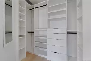 1712 Dekalb Ave, Brooklyn, NY 11237 - Photo 12