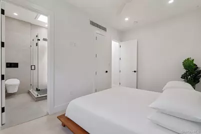 1712 Dekalb Avenue, Brooklyn, NY 11237 - Photo 8