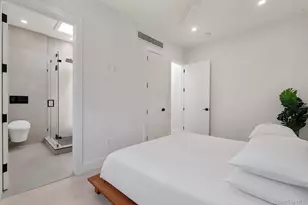 1712 Dekalb Ave, Brooklyn, NY 11237 - Photo 8