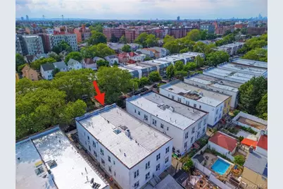 2343 E 22nd Street, Brooklyn, NY 11229 - Photo 38