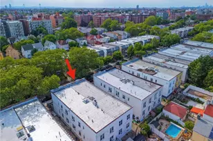 2343 E 22nd St, Brooklyn, NY 11229 - Photo 38
