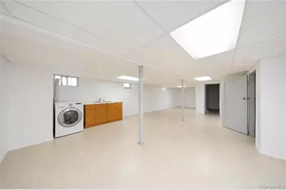 2343 E 22nd Street, Brooklyn, NY 11229 - Photo 24