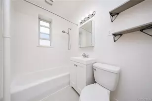 2343 E 22nd St, Brooklyn, NY 11229 - Photo 30