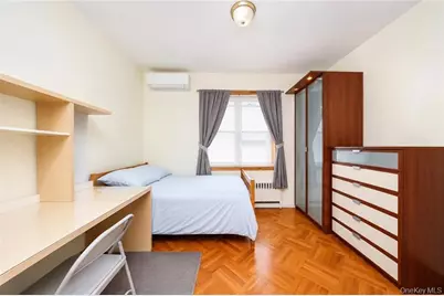 2343 E 22nd Street, Brooklyn, NY 11229 - Photo 22