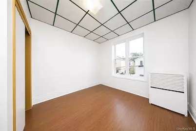 2343 E 22nd Street, Brooklyn, NY 11229 - Photo 20