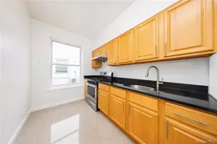 2343 E 22nd St, Brooklyn, NY 11229 - Photo 12