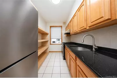 2343 E 22nd Street, Brooklyn, NY 11229 - Photo 10