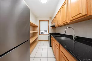 2343 E 22nd St, Brooklyn, NY 11229 - Photo 10