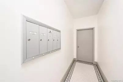 2343 E 22nd Street, Brooklyn, NY 11229 - Photo 34