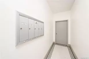 2343 E 22nd St, Brooklyn, NY 11229 - Photo 34