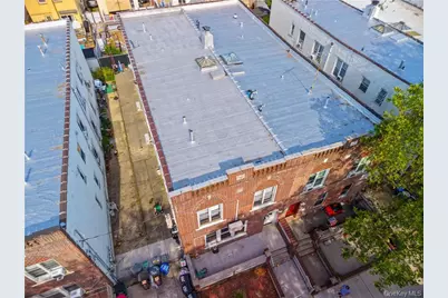 2343 E 22nd Street, Brooklyn, NY 11229 - Photo 36