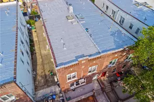 2343 E 22nd St, Brooklyn, NY 11229 - Photo 36