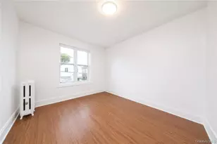 2343 E 22nd St, Brooklyn, NY 11229 - Photo 16