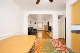2343 E 22nd St, Brooklyn, NY 11229 - Photo 8