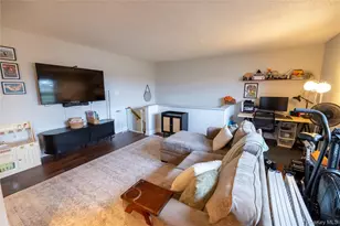 136-65 68th Dr, Kew Gardens, NY 11367 - Photo 1