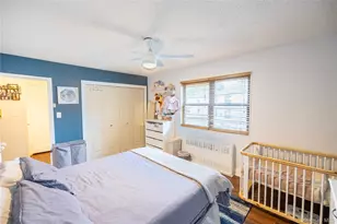 136-65 68th Dr, Kew Gardens, NY 11367 - Photo 8
