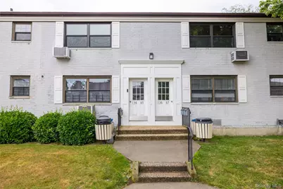 136-65 68th Drive #B, Kew Gardens, NY 11367 - Photo 10