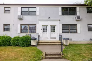 136-65 68th Dr, Kew Gardens, NY 11367 - Photo 10