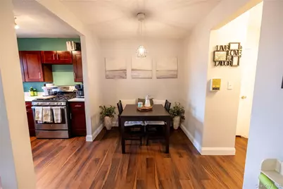 136-65 68th Drive #B, Kew Gardens, NY 11367 - Photo 6
