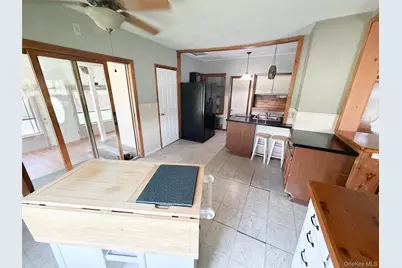 77 Rockland Road, Roscoe, NY 12776 - Photo 6