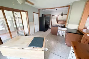 77 Rockland Rd, Roscoe, NY 12776 - Photo 6