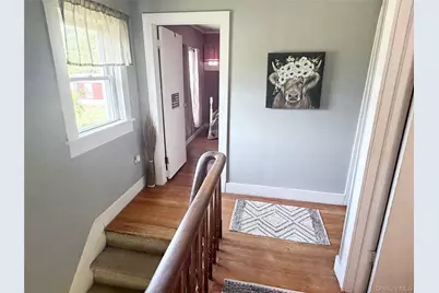 77 Rockland Road, Roscoe, NY 12776 - Photo 14