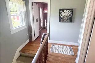 77 Rockland Rd, Roscoe, NY 12776 - Photo 14