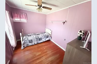77 Rockland Road, Roscoe, NY 12776 - Photo 16