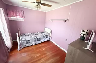 77 Rockland Rd, Roscoe, NY 12776 - Photo 16
